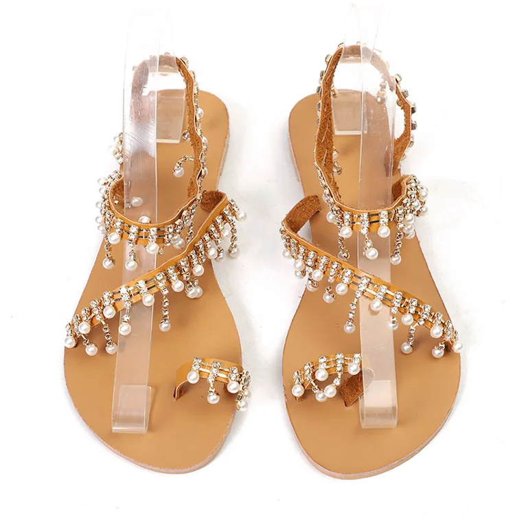 HTB1Gz8Obx_rK1RkHFqDq6yJAFXaC