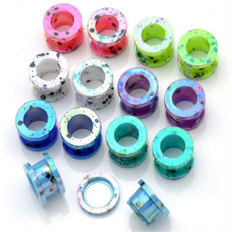 QQ20180730193701