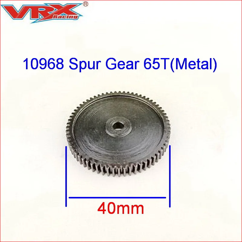 10968 65T01
