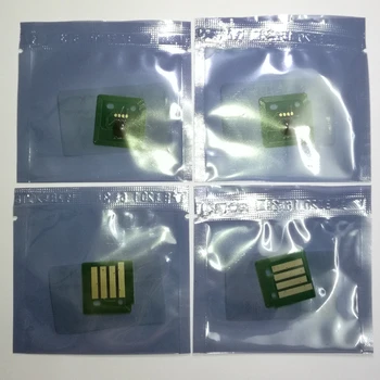 

20 x Drum Reset Chip '' 013R00670 '' For Xerox Workcentre 5019 5021 5022 5024 (80,000 pages) Drum Cartridge Chip