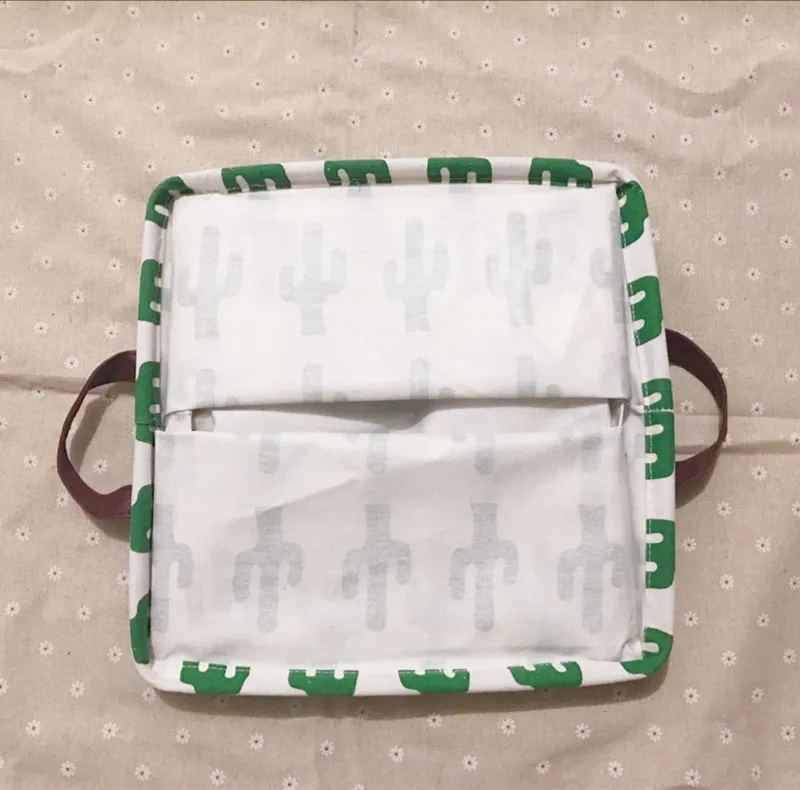 8919506480_1535847674