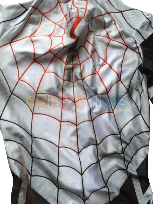 Silk-Spider-morph-suit-Silk-Cindy-Moon-Spider-Costume-SC070-4-600x800