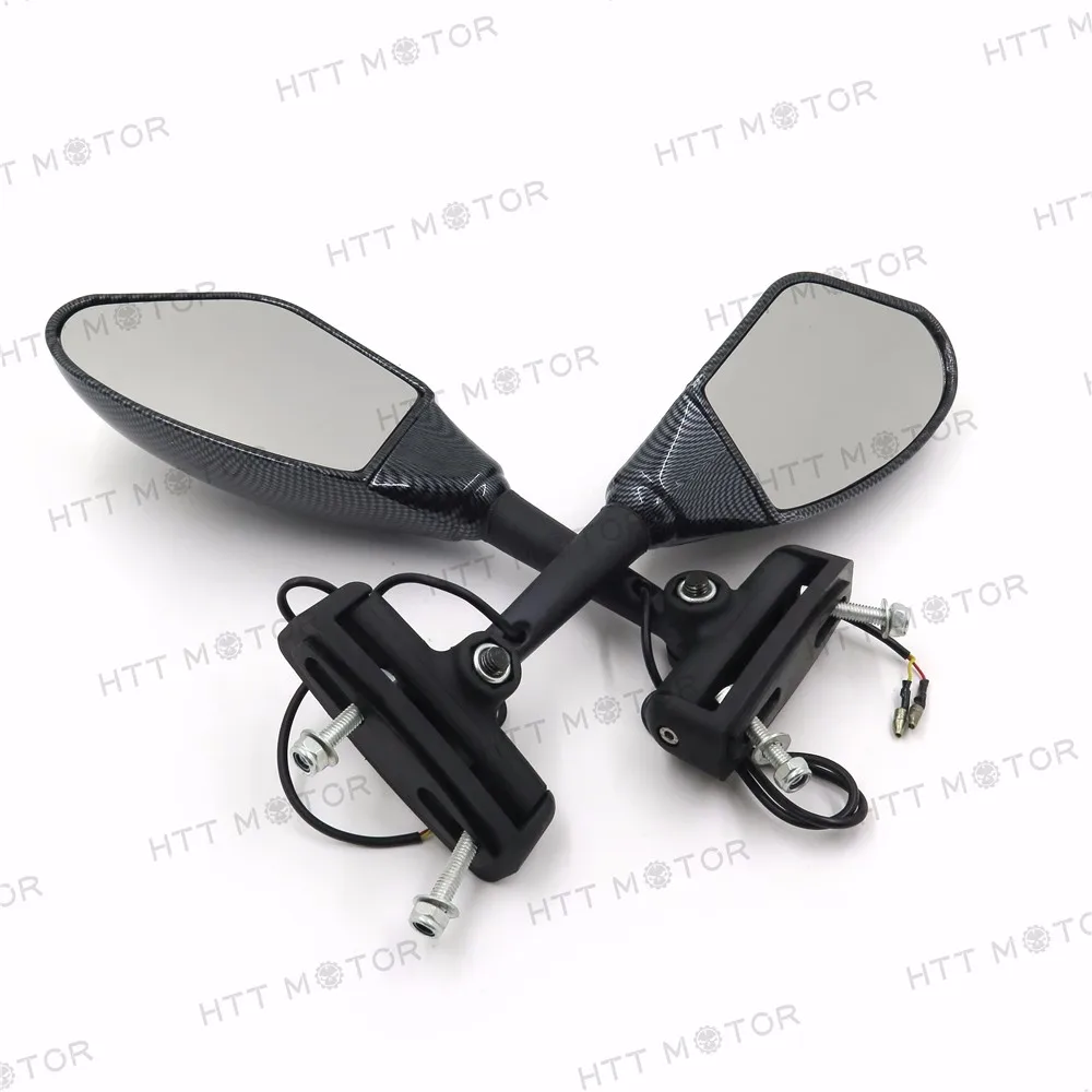 MT391-CN_yellow_LED_(2)