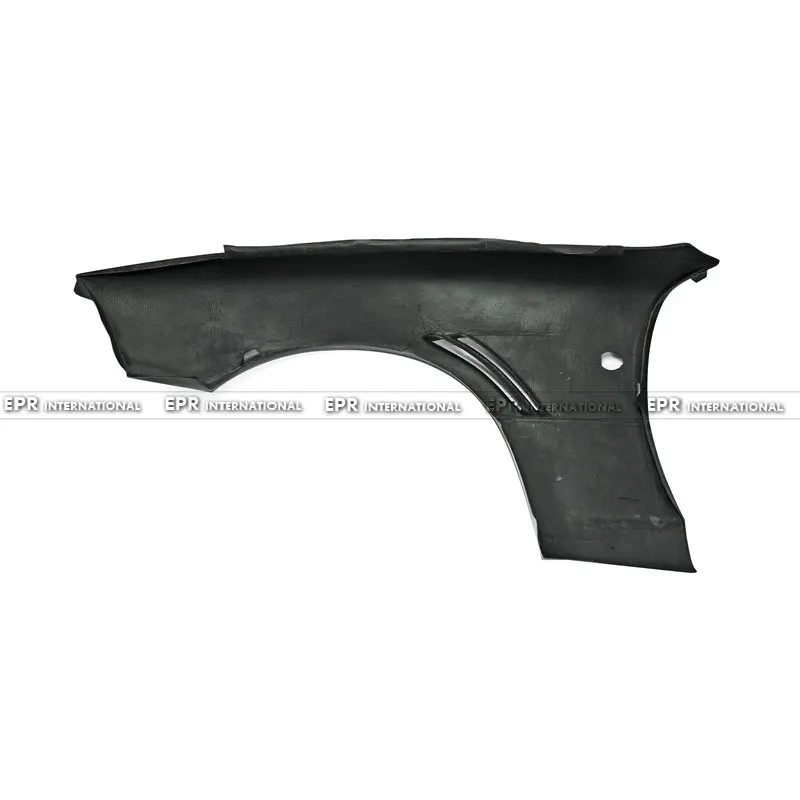 Mazda MX5 NA6 NA8 JDM Front Wider Vented Fender +20mm(6)_1