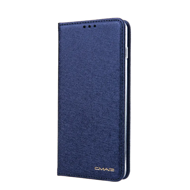 S22 Ultra Case For Samsung S21 S20 S10 S9 S8 Plus Case On Samsung Galaxy Note 10 10+ 9 8 Case For Samsung S20FE S20 FE 5G Case S samsung flip phone cute Cases For Samsung