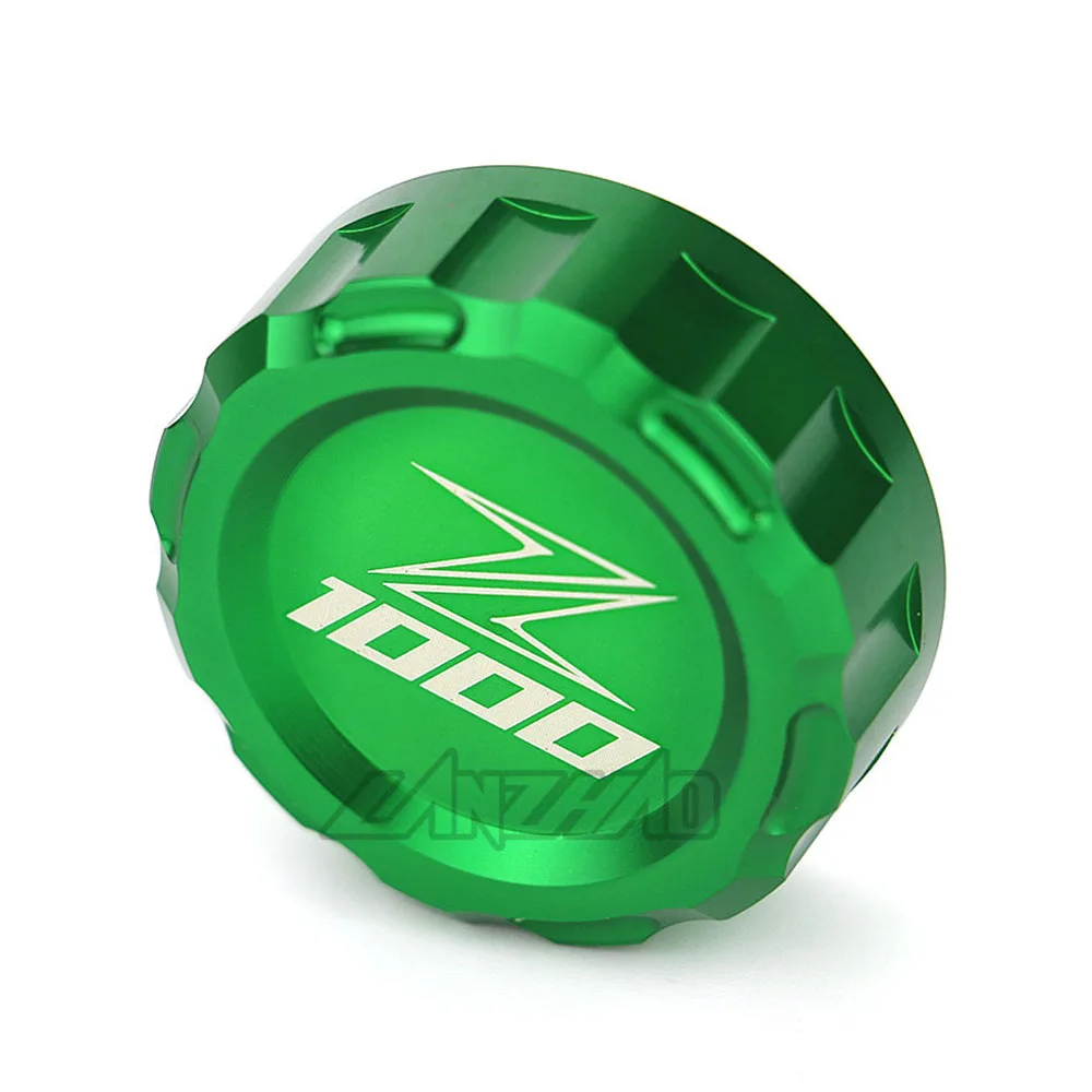 KAWASAKI Z1000 (21)