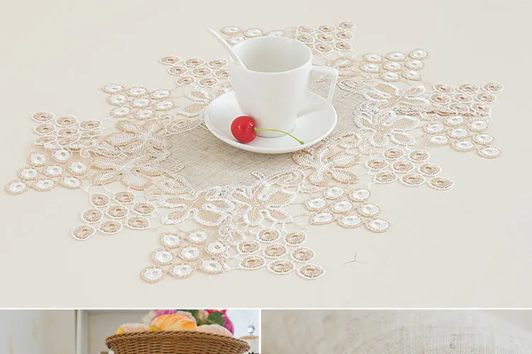 linen placemats (1)