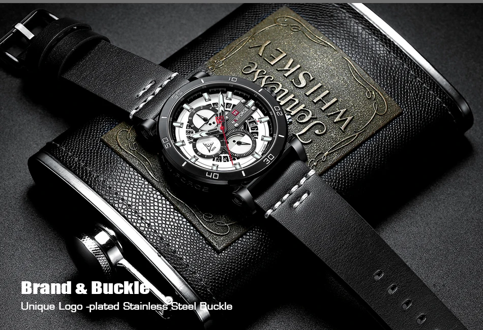 Watches Men (5)