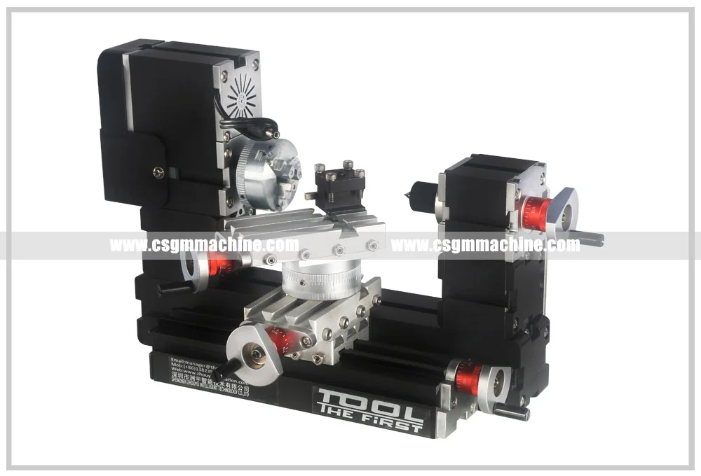 TZ20002MRP 