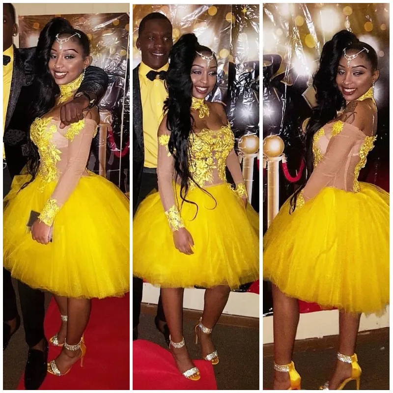 Коктейльные Вечерние платья для выпускного вечера 2020 женские вечерние