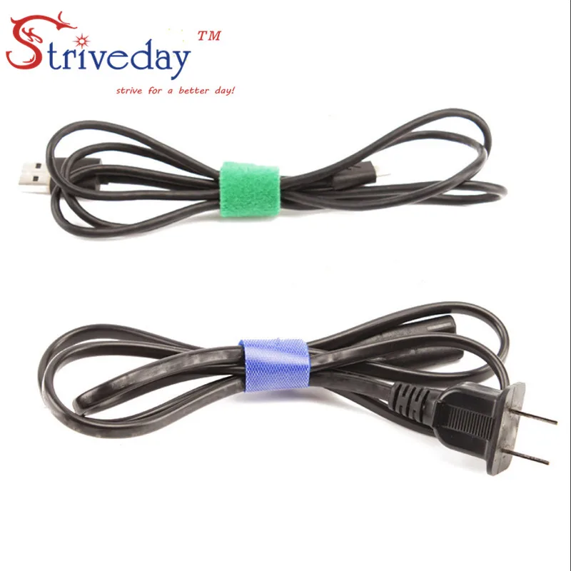 e23dcd588abcfa19ebd988f460f32218