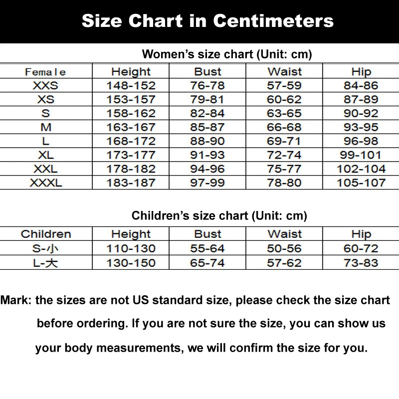hot anime fairy tail mirajane strauss cosplay costume halloween jack rogers size chart