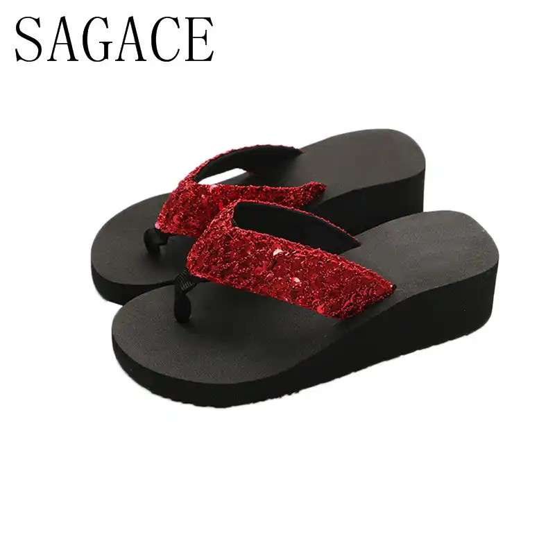 anti slip sandals