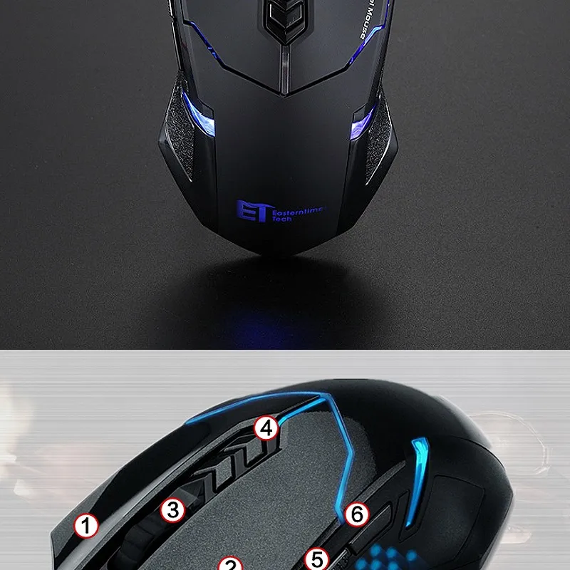 ET-X-08_07