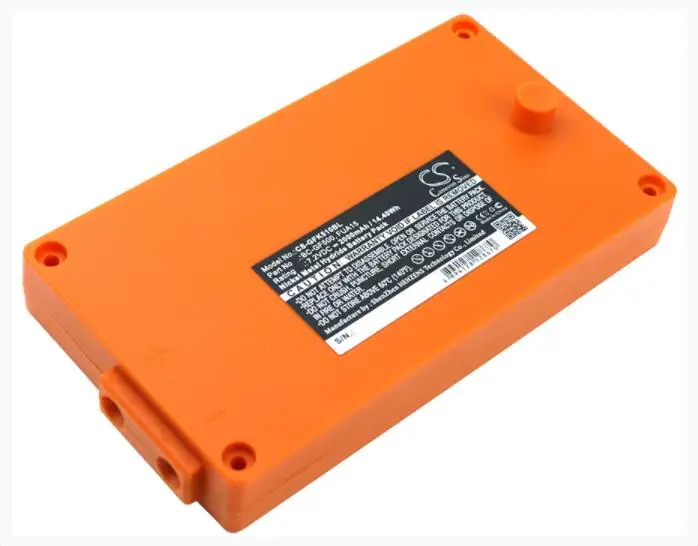 QQ20190509165858
