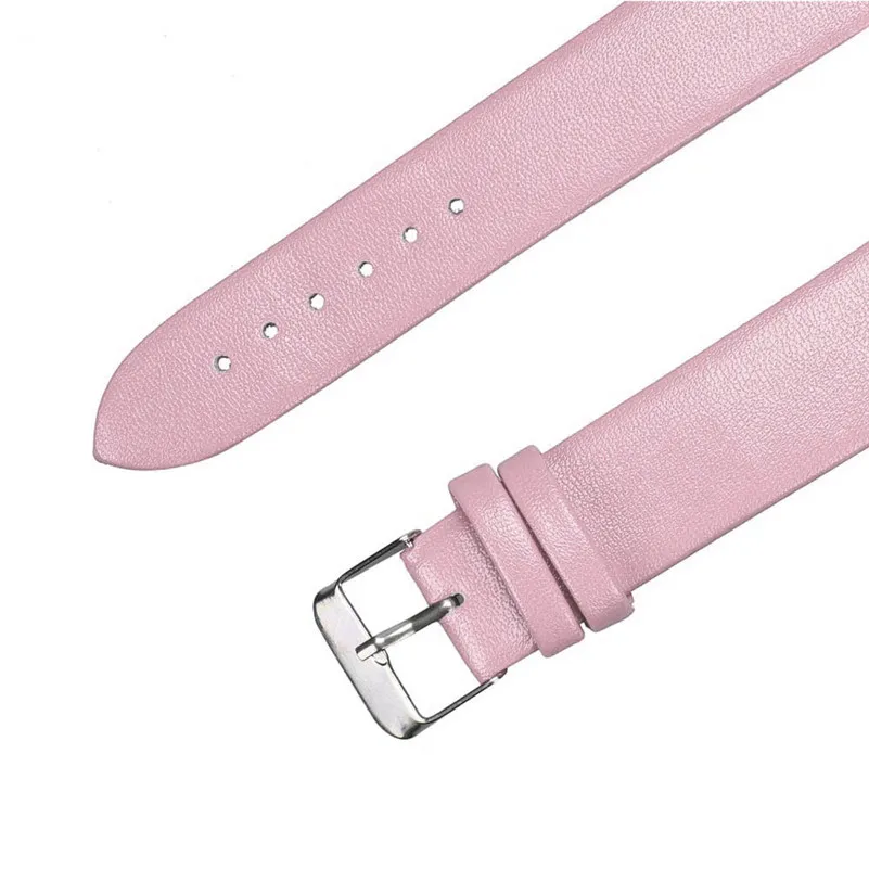 LWL50806370_20150806030606204