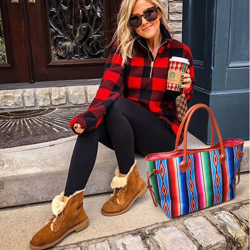 women bag