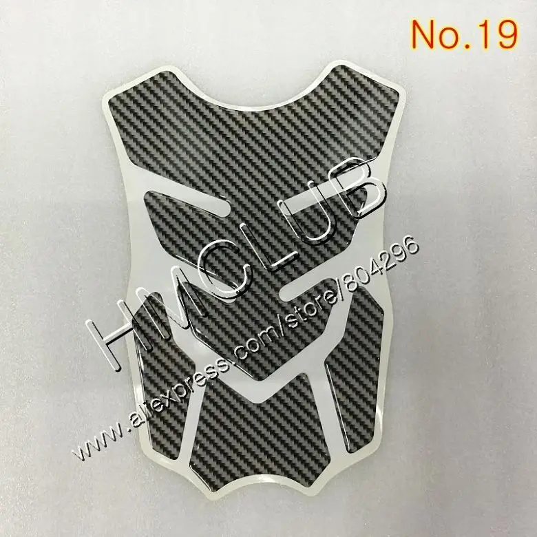  (19)(001)
