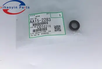 

10 PCS Developer Bushing AA15-2283 for Ricoh Afico 1035 1045 2035 2045 3035 3045 MP 3500 4500 4000 4001 4002 5000 5001 5002