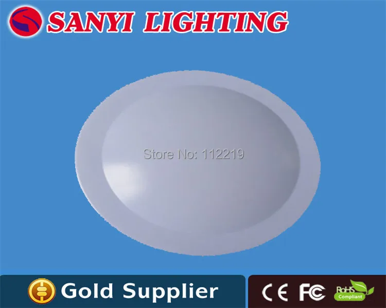 Energy Saving Bathroom Ceiling Lights popular bathroom led lights ceiling lights-buy cheap bathroom led Energy Saving Bathroom Ceiling Lights popular bathroom led lights ceiling lights-buy cheap bathroom led