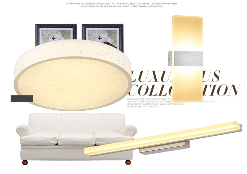 LED Mirror light  (15)_