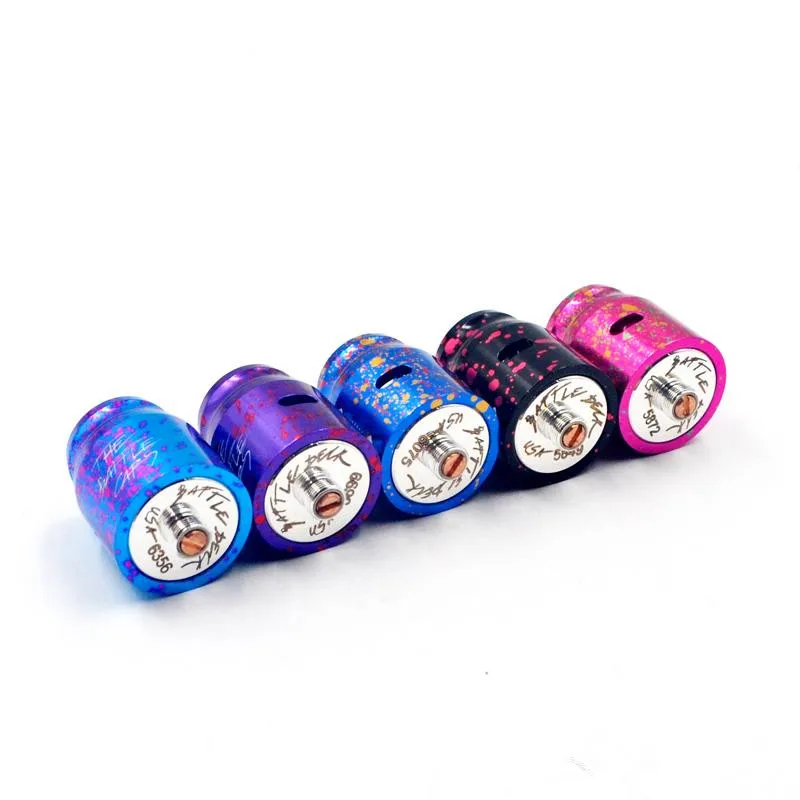 newest-avidlyfe-mod-k-avid-lyfe-av-twistgyre