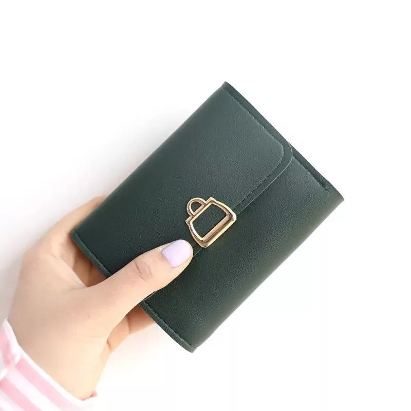 

2019 New Fashion Designers Famous Brands Luxury Womens Wallets Wallets perse Portomonee Portfolio Ladies Short Carteras A111