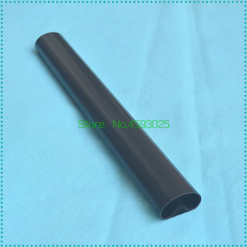 HP P3015 film-2
