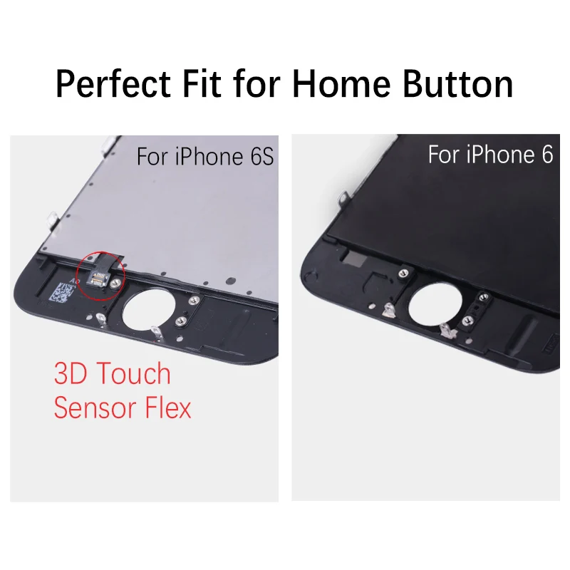 IPHONE-6S-6-4