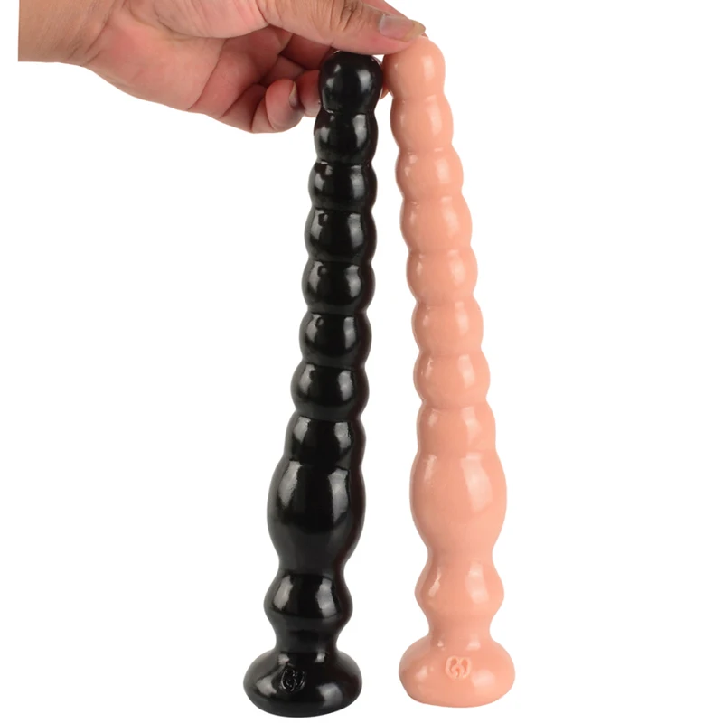 anal plug  (3)