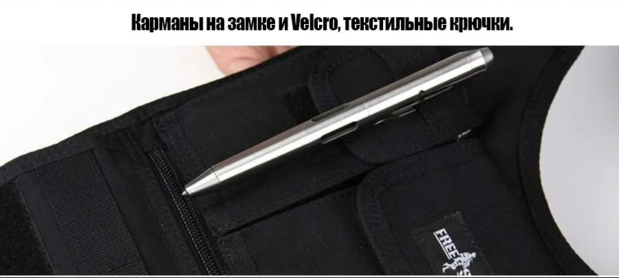 bag_15