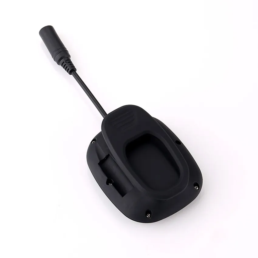 Askmeer IPX8 водонепроницаемый MP3 музыкальный плеер стерео наушники с FM клипсой экран 4G8G для плавания подводный спорт дайвинг серфинг