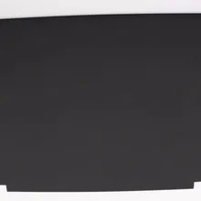 Ноутбук ЖК-дисплей задняя крышка FHD ThinkPad P52 01AV379