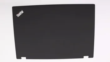 

New Original laptop LCD rear cover FHD ThinkPad P52 01AV379