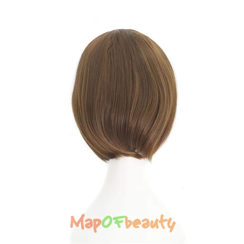 wigs-wigs-nwg0cp61039-bb2-2