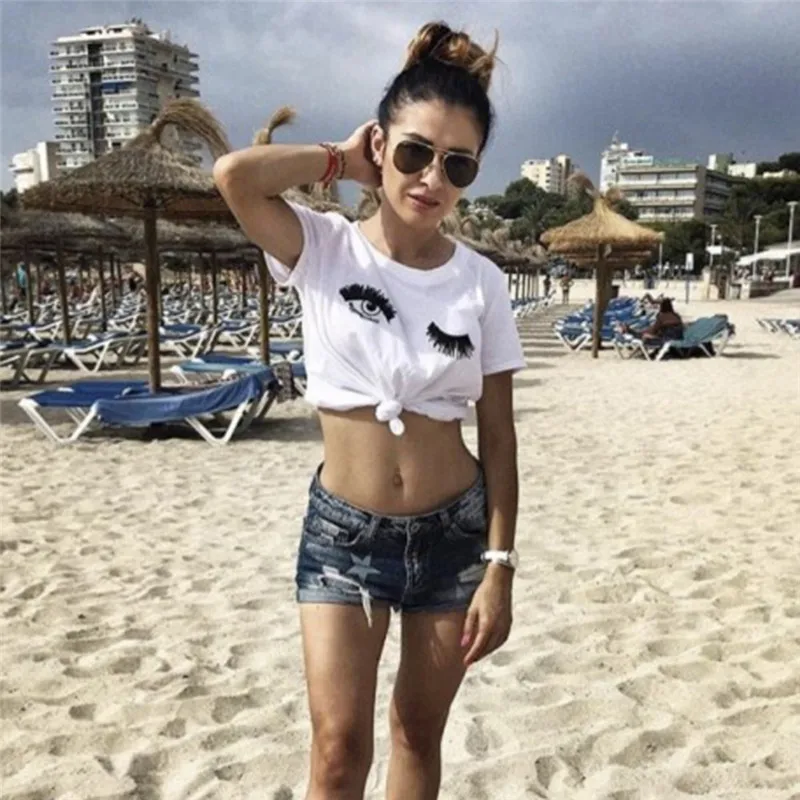 10138659087_1930384875