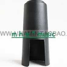 20 шт. кларнет Шапки сопрано кларнет Пластик cap