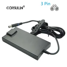 For Dell Latitude E6410 E6420 Laptop AC Adapter Charger 90W 19.5V 4.62A 7.4*5.0 For Inspiron N5030 N7010 N5010D 1440 PP25L PP41L For Dell Latitude E6410 E6420 Laptop AC Adapter Charger 90W 19.5V 4.62A 7.4*5.0 For Inspiron N5030 N7010 N5010D 1440 PP25L PP41L