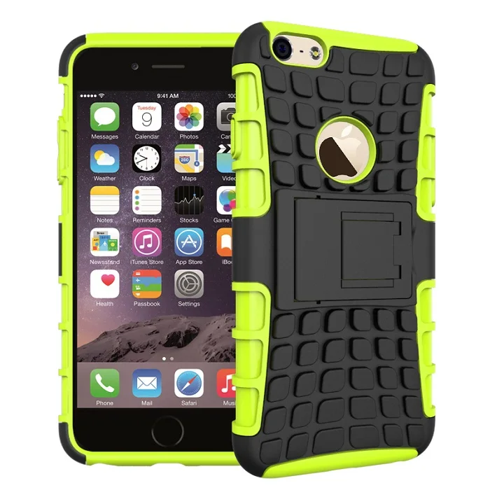 iphone6qing