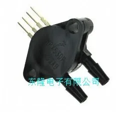 

Guaranteed 100% MPX53DP Pressure sensor,new and original sensor !Stock