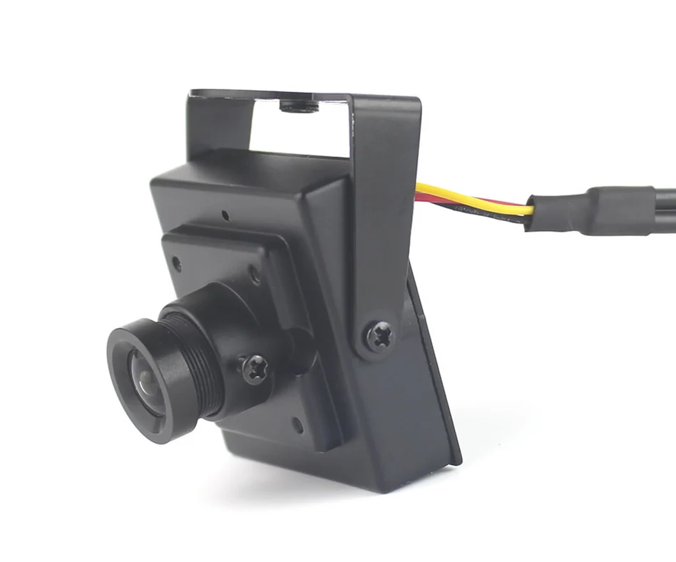 May mini cctv camera H11C7-3 7-4