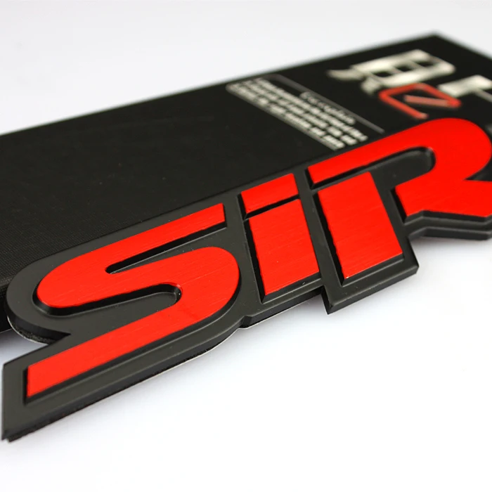 SIR2