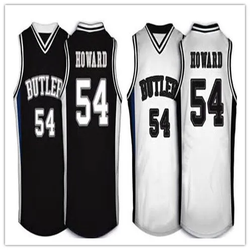 butler basketball jersey