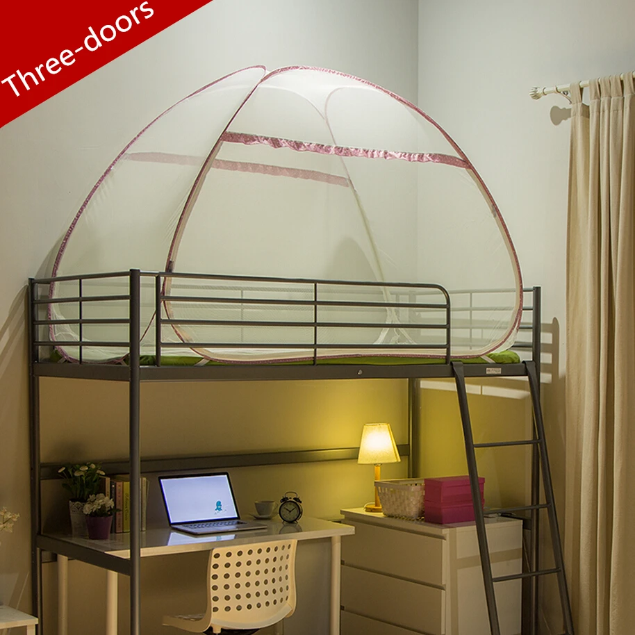 Online Buy Wholesale bunk bed from China bunk bed Wholesalers