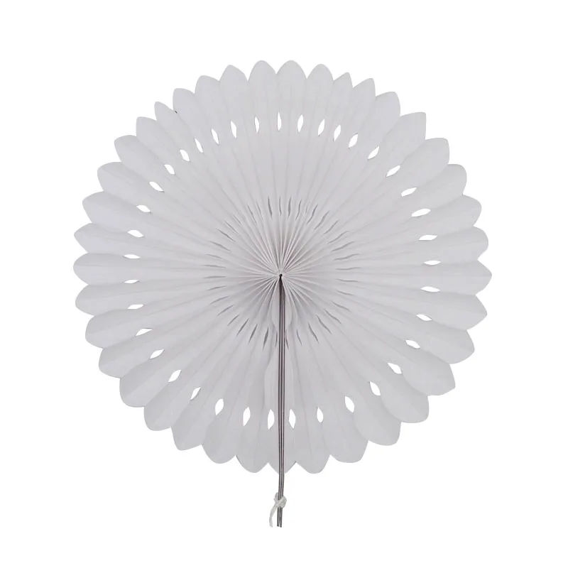 EF01 white