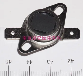 

New Original Kyocera THERMOSTAT FUSER for:FS-6025 6030 6525 6530 TA3010i 3510i