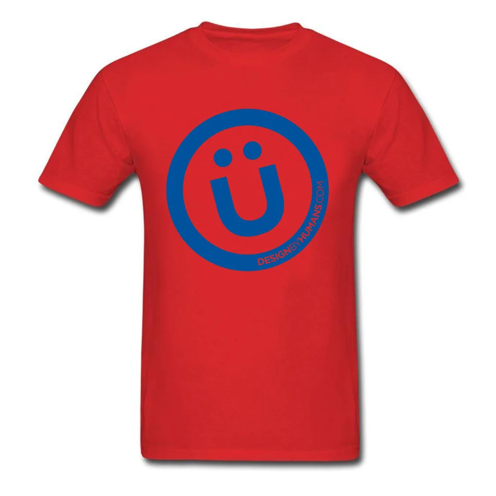DAP Promo camiseta hombres camiseta 2018 nuevo listado cuello redondo familia 100% algodón hombres camiseta Casual ropa verano otoño DAP Promo camiseta hombres camiseta 2018 nuevo listado cuello redondo familia 100% algodón hombres camiseta Casual ropa verano otoño