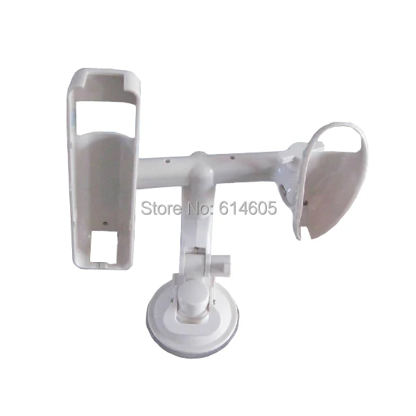 Buy Plastic Airplane Aero Plane Controller Stand for