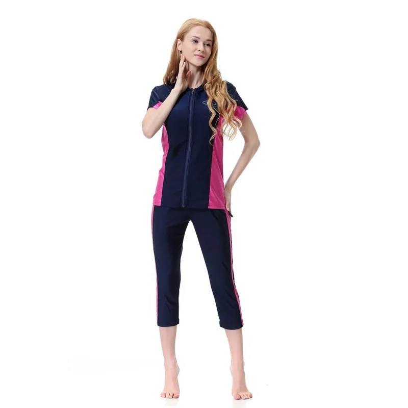 navy blue 6.JPG