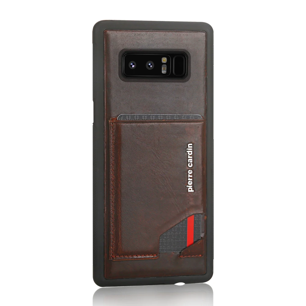 E-PCS-S03 DC02